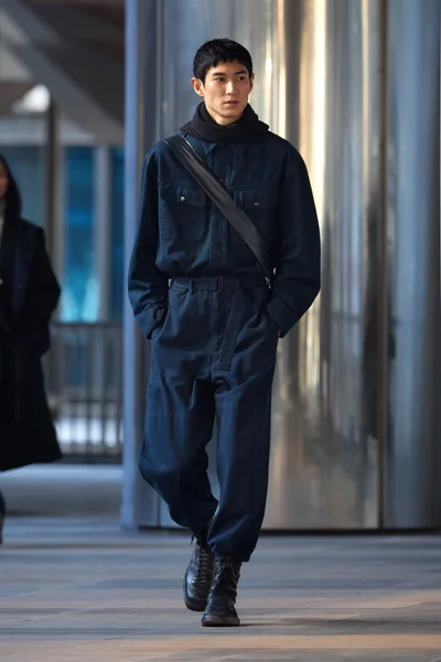 Look 36